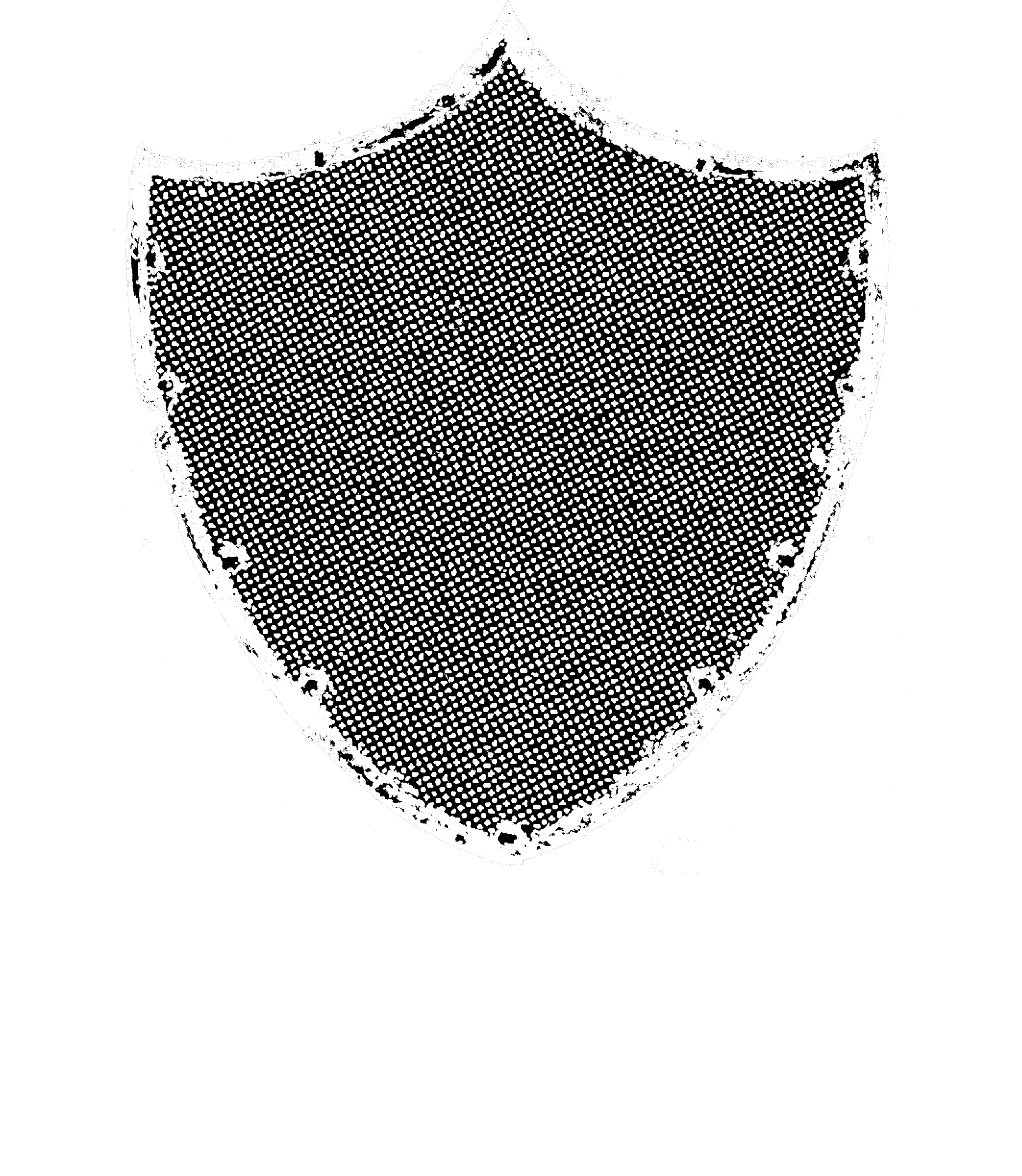 Camden Assembly