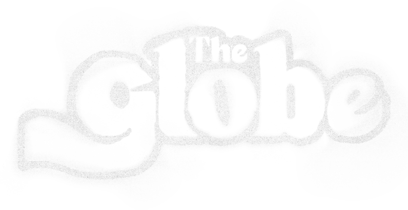 The Globe