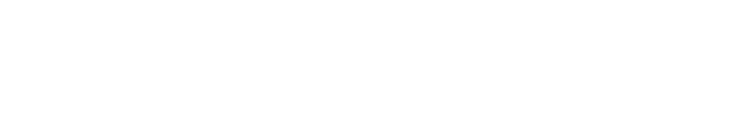 Mothership
