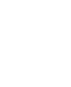 Patterns