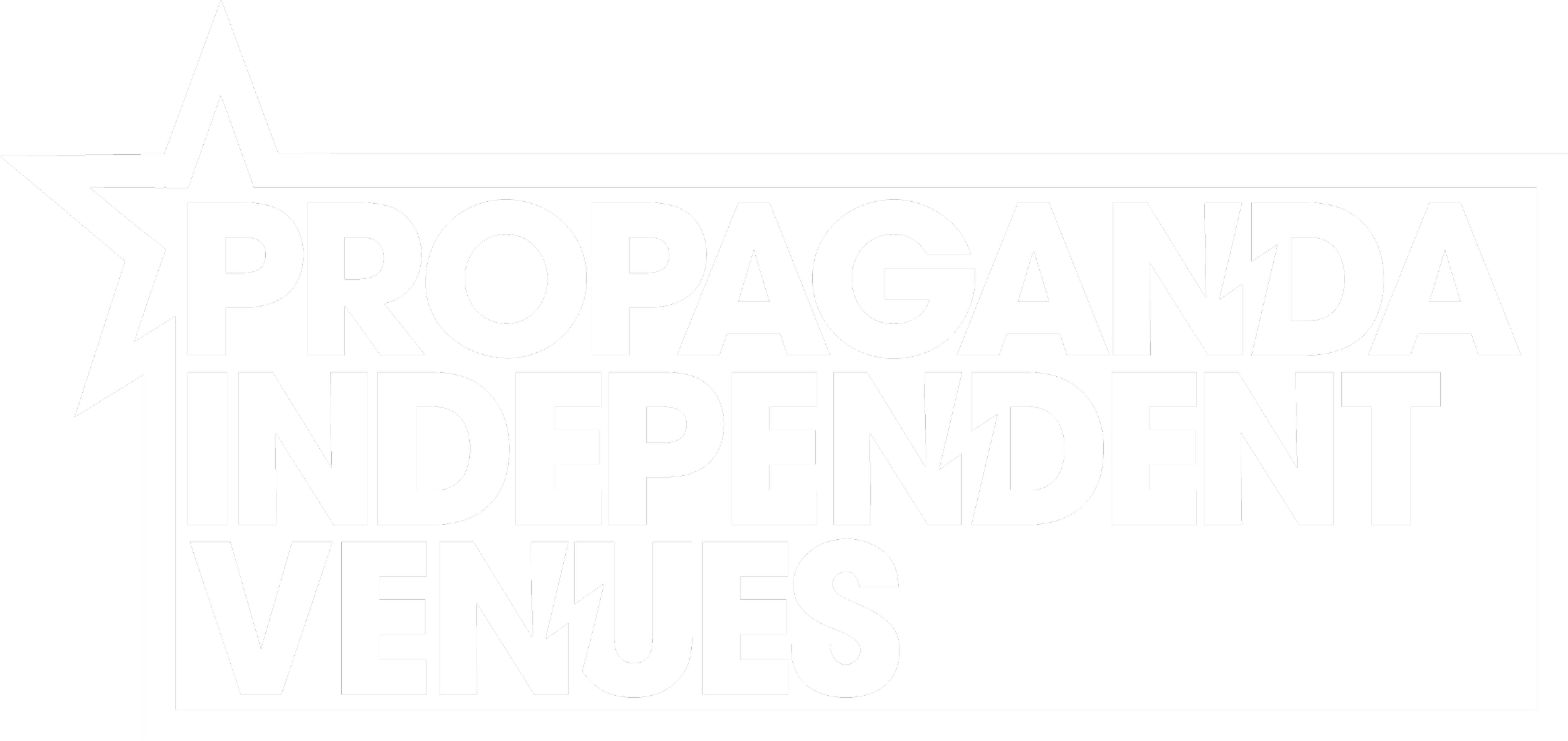Propaganda