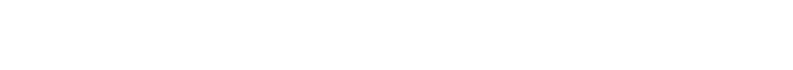 The Lexington
