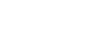 Tramshed Cardiff