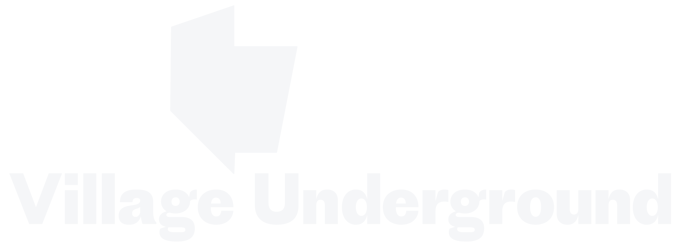 Village Underground
