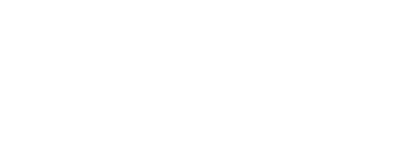 XOYO Birmingham